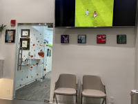 All-On-4 Dental Implants Somerville MA