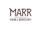 Marr Family Dentistry