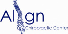 Align Chiropractic Center