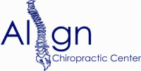 Align Chiropractic-Longmont, CO
