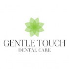 Gentle Touch Dental Care