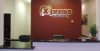 Xpress Dental