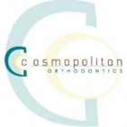 Cosmopolitan Orthodontics