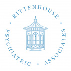 Rittenhouse Psychiatric Associates