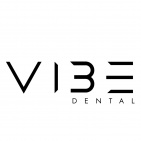 Vibe Dental of Pulaski