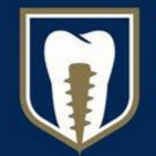 Oregon Dental Implant Residency