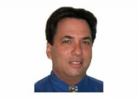 Dr. Robert A. Kutner - Licensed Psychologist