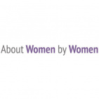 About Women by Women