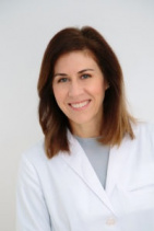 Carmen Berger, MD