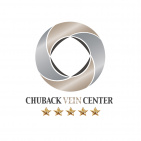 Chuback Vein Center