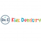 Dr. C Kids Dentistry - Airway Heights