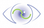 Eye Physicians and Surgeons of Arizona