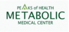 Peaks of Health Metabolic Medical Center