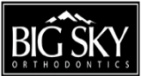 Big Sky Orthodontics