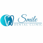 Smile Dental Clinic