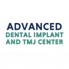 Advanced Dental Implant and TMJ Center