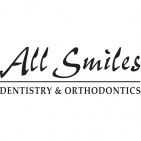 All Smiles Dentistry