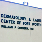 U.S. Dermatology Partners Fort Worth Cultural District