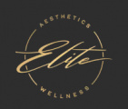 Elite Aesthetics & Wellness