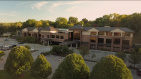 MD West One - Omaha