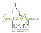 Boise Prosthodontics