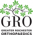 Greater Rochester Orthopaedics