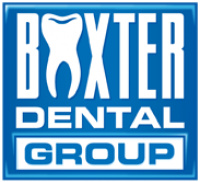 Baxter Dental Group | Logo