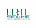 Elite Medical Center