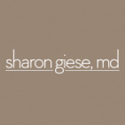 Sharon Giese Md