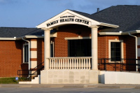 Flower Mound Family Health Center