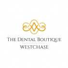 The Dental Boutique Westchase