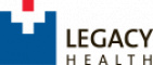 Legacy Medical Group-Orthopedics and Sports Medicine in Woodburn