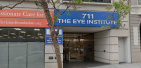 San Francisco Eye Institute