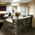 Elk River Family Dentistry