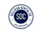 Temp Sullivan DDS