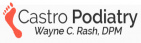 Castro Podiatry