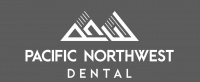 Pacific Northwest Dental