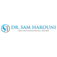 Oral surgeon