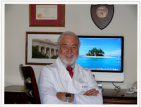 Osteoarthritis Centers of America