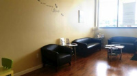 photo1