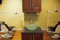 photo3