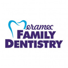 Meramec Family Dentistry