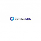 Steve S. Kim, DDS