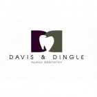 Davis & Dingle Family Dentistry