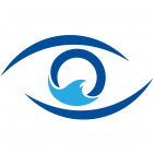 Coastal Eye Group - Georgetown, SC