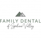 Family Dental of Spokane Valley