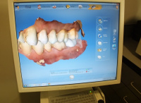 Practice Profile