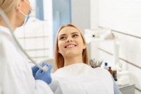 Practice Profile