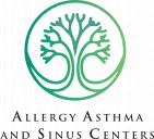 Allergy Asthma and Sinus Centers (Western Springs)