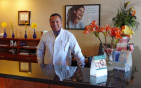 Dr Hurtado Dentistry